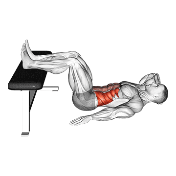 oblique crunch v2