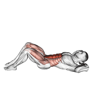 sit up v2