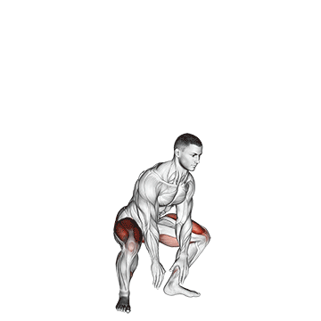 jump squat v2