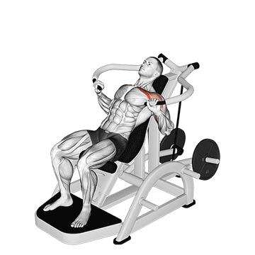 lever incline chest press v2