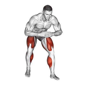 quick feet v2